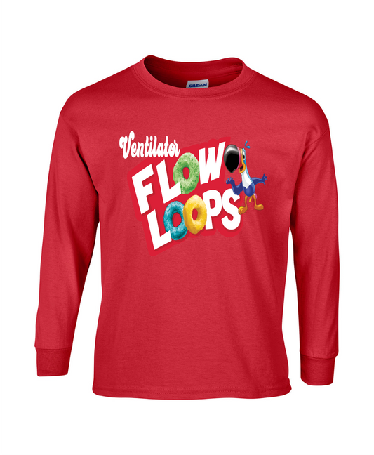 Flow Loops